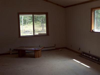 74 Snyder Road Wellston, MI 49689 - Photo 4 of 8 Additional Photo
