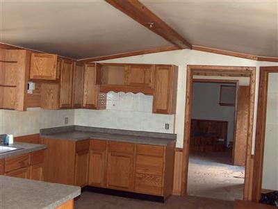 74 Snyder Road Wellston, MI 49689 - Photo 5 of 8 Additional Photo