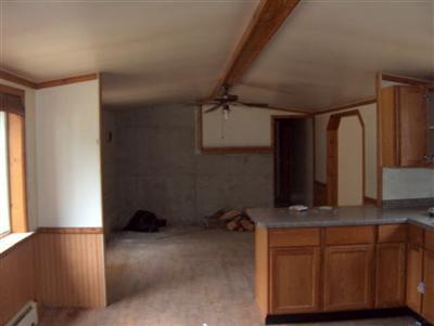 74 Snyder Road Wellston, MI 49689 - Photo 6 of 8 Additional Photo