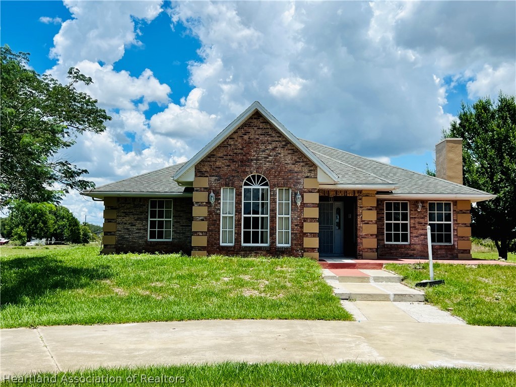 2630 West Butkus Road Avon Park, FL 33825 - Photo 1 of 24 Gallery Image 1