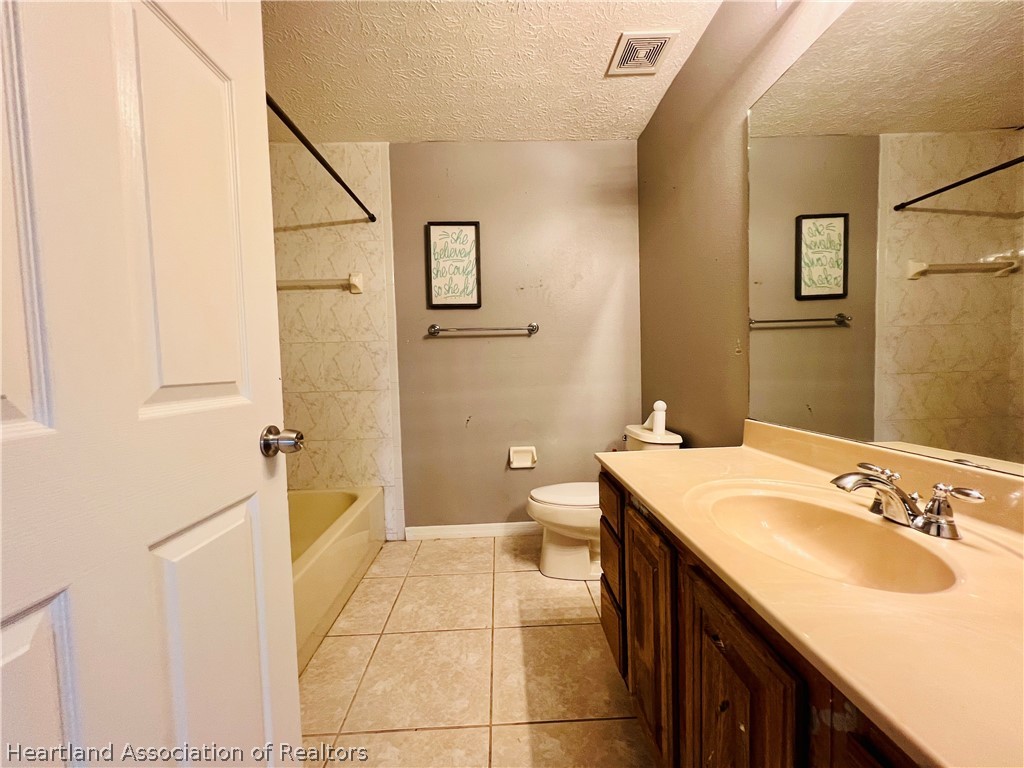 2630 West Butkus Road Avon Park, FL 33825 - Photo 15 of 24 Gallery Image 15