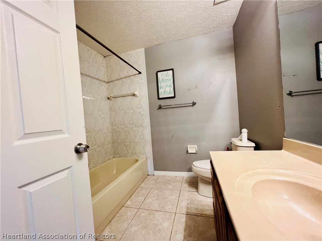 2630 West Butkus Road Avon Park, FL 33825 - Photo 21 of 24 Gallery Image 21