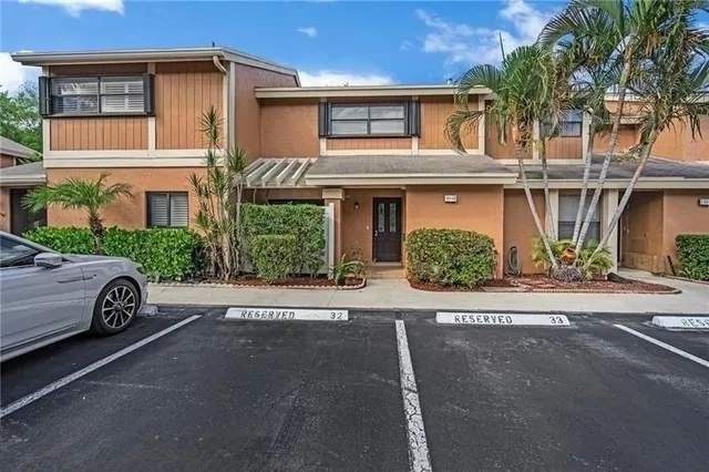 $2,899 | 2043 Northwest 45th Avenue, Coconut Creek, FL 33066