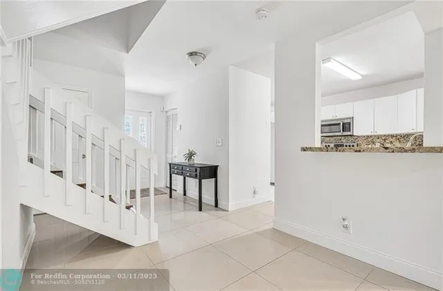 $2,899 | 2043 Northwest 45th Avenue, Coconut Creek, FL 33066