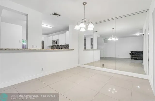 $2,899 | 2043 Northwest 45th Avenue, Coconut Creek, FL 33066