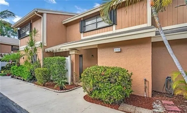 $2,899 | 2043 Northwest 45th Avenue, Coconut Creek, FL 33066