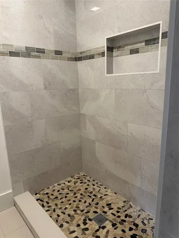 $2,899 | 2043 Northwest 45th Avenue, Coconut Creek, FL 33066