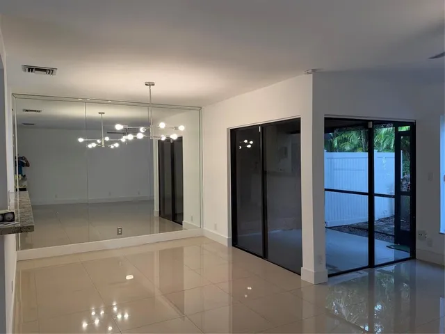 $2,899 | 2043 Northwest 45th Avenue, Coconut Creek, FL 33066