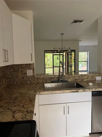 $2,899 | 2043 Northwest 45th Avenue, Coconut Creek, FL 33066