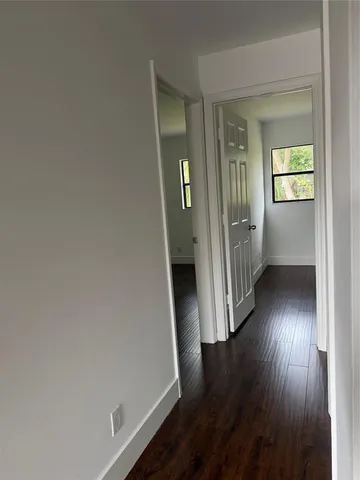 $2,899 | 2043 Northwest 45th Avenue, Coconut Creek, FL 33066