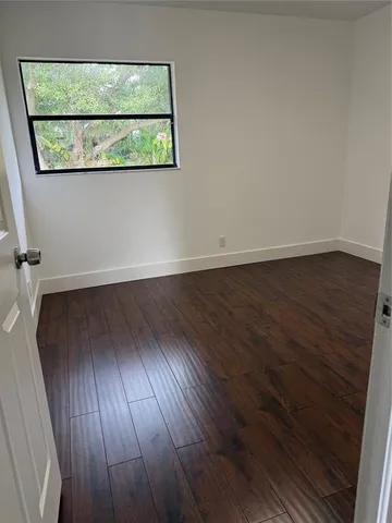 $2,899 | 2043 Northwest 45th Avenue, Coconut Creek, FL 33066