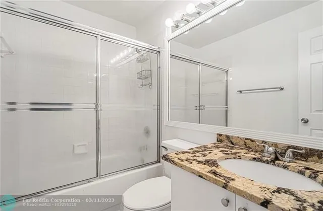 $2,899 | 2043 Northwest 45th Avenue, Coconut Creek, FL 33066