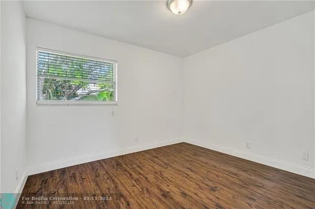 $2,899 | 2043 Northwest 45th Avenue, Coconut Creek, FL 33066