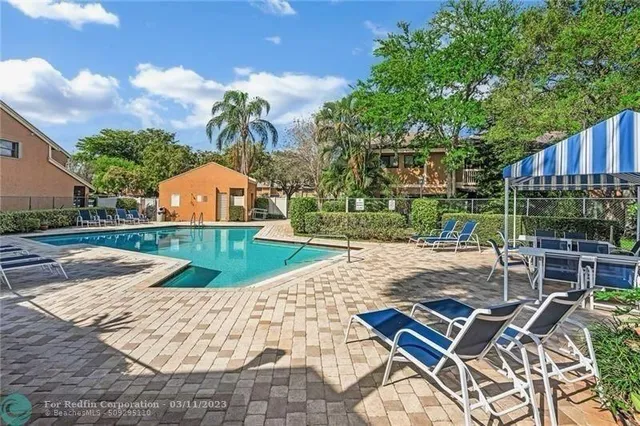 $2,899 | 2043 Northwest 45th Avenue, Coconut Creek, FL 33066