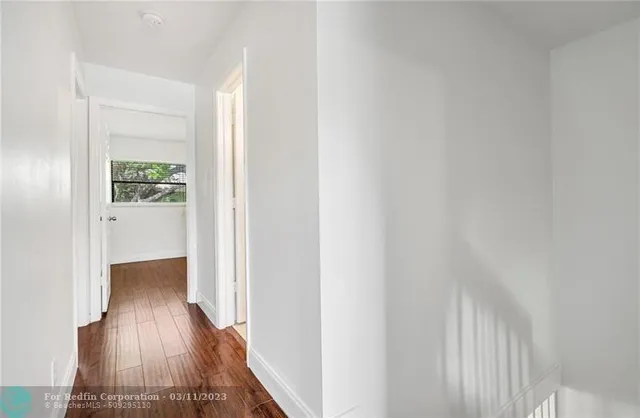 $2,899 | 2043 Northwest 45th Avenue, Coconut Creek, FL 33066