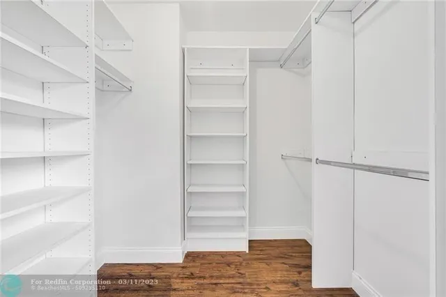 $2,899 | 2043 Northwest 45th Avenue, Coconut Creek, FL 33066