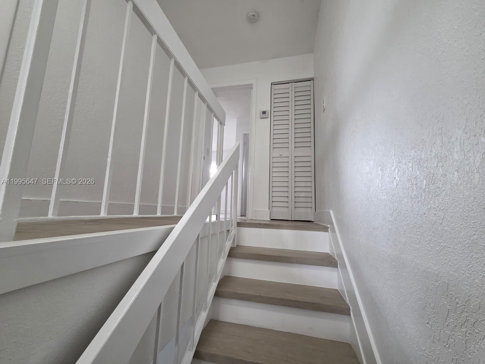 550 Southwest 115th Avenue, Unit 405H Sweetwater, FL 33174 - Photo 18 of 43