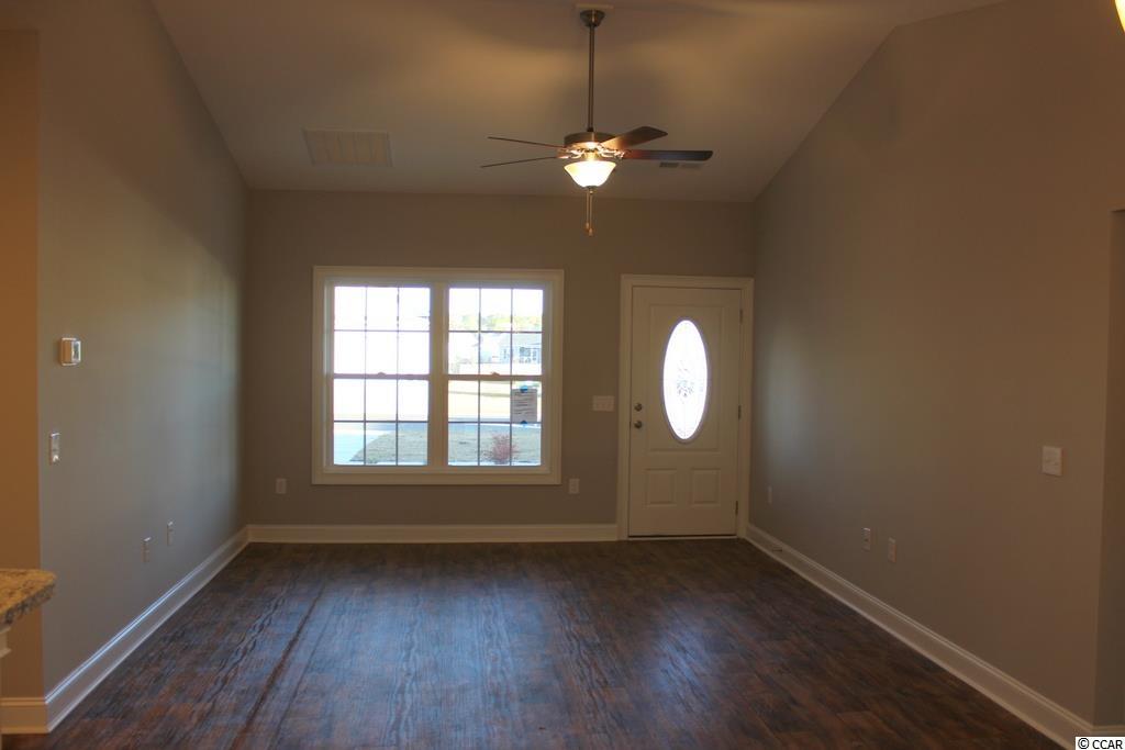 417 Copperwood Loop Conway, SC 29526 - Photo 3 of 26 Gallery Image 3