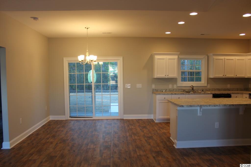 417 Copperwood Loop Conway, SC 29526 - Photo 4 of 26 Gallery Image 4