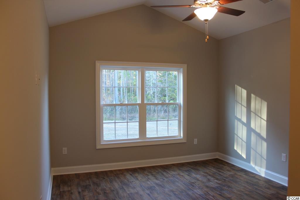 417 Copperwood Loop Conway, SC 29526 - Photo 8 of 26 Gallery Image 8