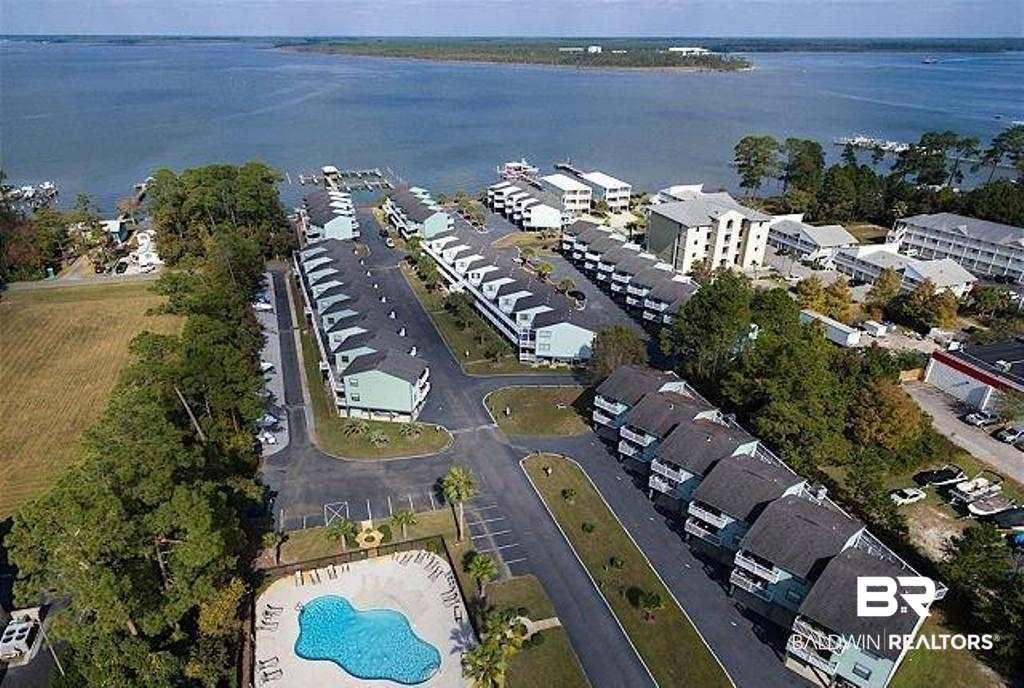 25861 Canal Road, Unit 87 Orange Beach, AL 36561 - Photo 1 of 44 Gallery Image 1