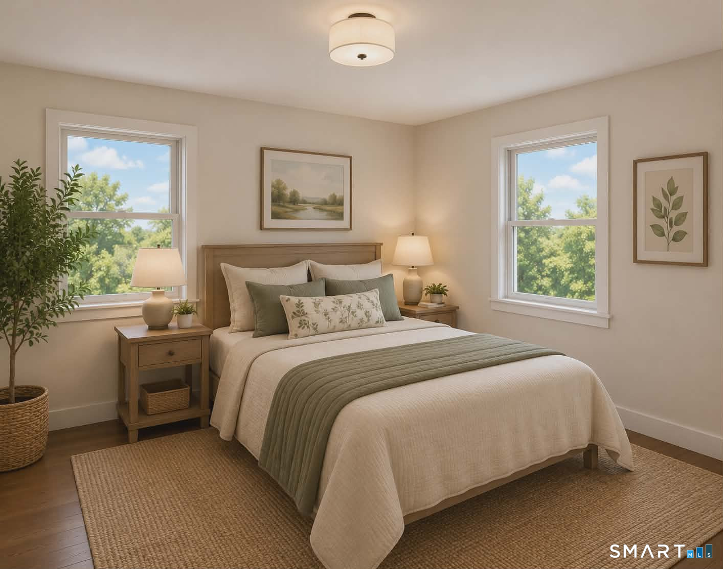 3 A Nathan Hale Road Middletown, CT 06457 - Photo 14 of 17