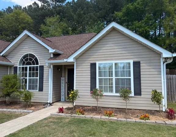 $335,000 | 865 Kendall Park Drive, Winder, GA 30680