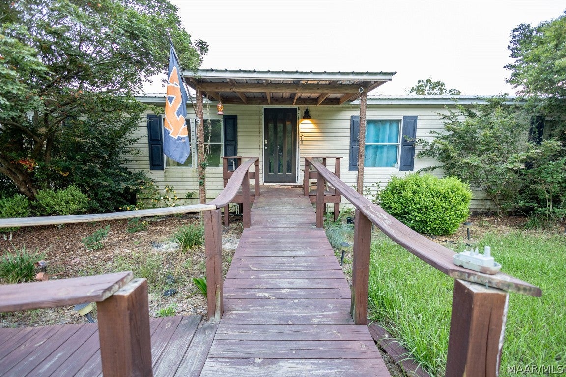 921 Mixon Miller Road Samson, AL 36477 - Photo 23 of 54 Gallery Image 23