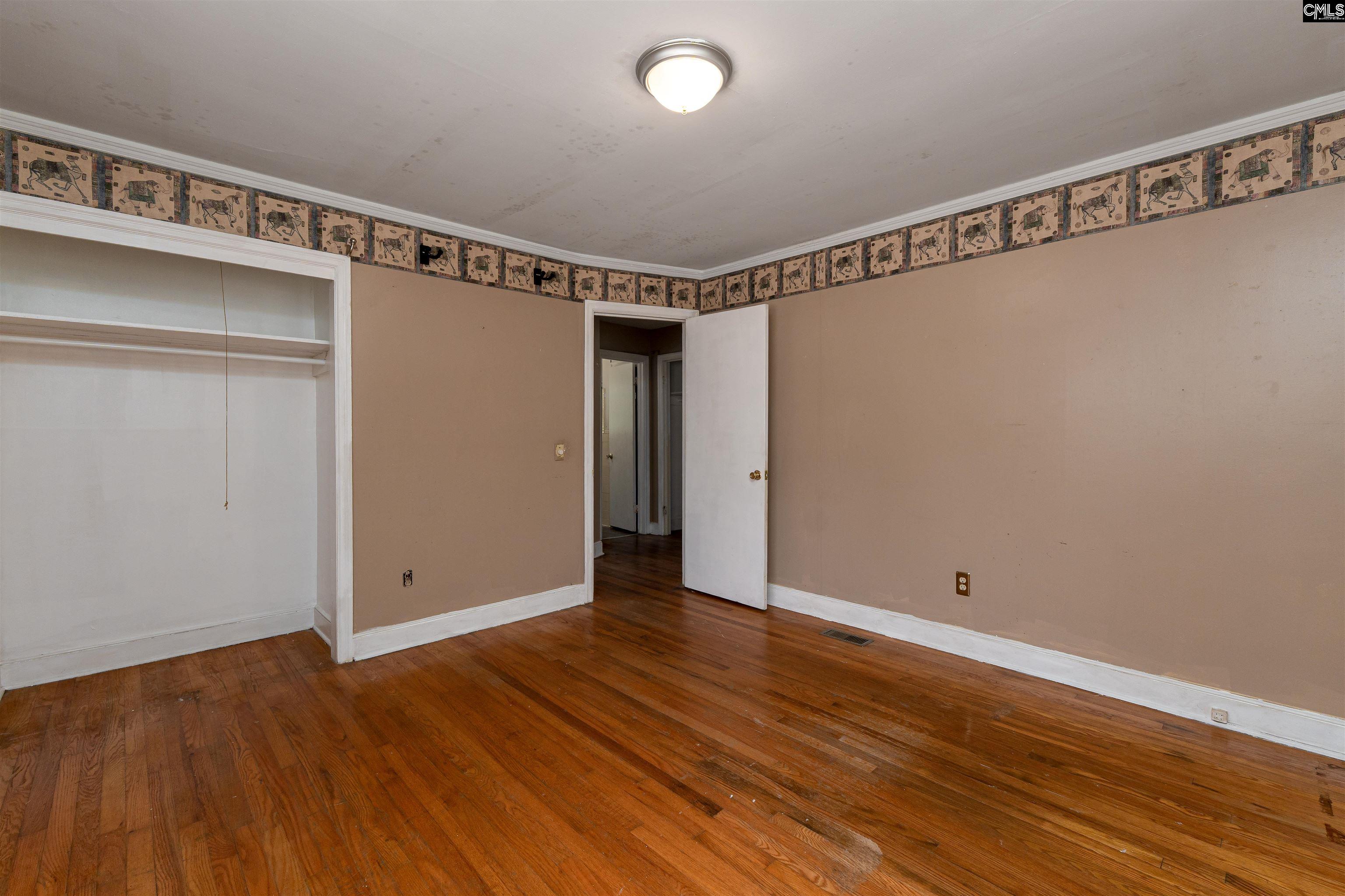 862 Stebondale Road Columbia, SC 29203 - Photo 18 of 26