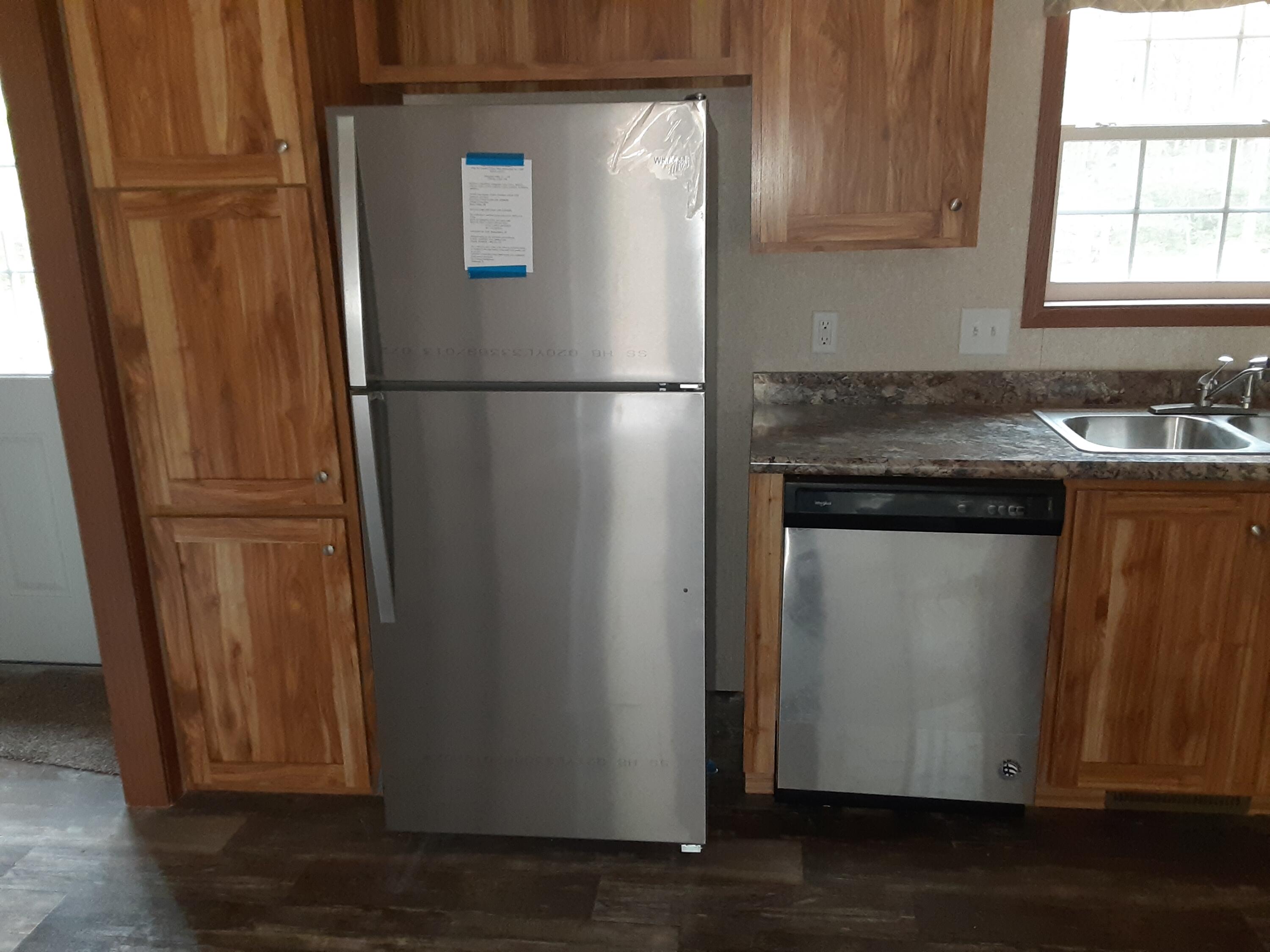 18 Coyne Road Waterboro, ME 04087 - Photo 12 of 25 20210630_085828