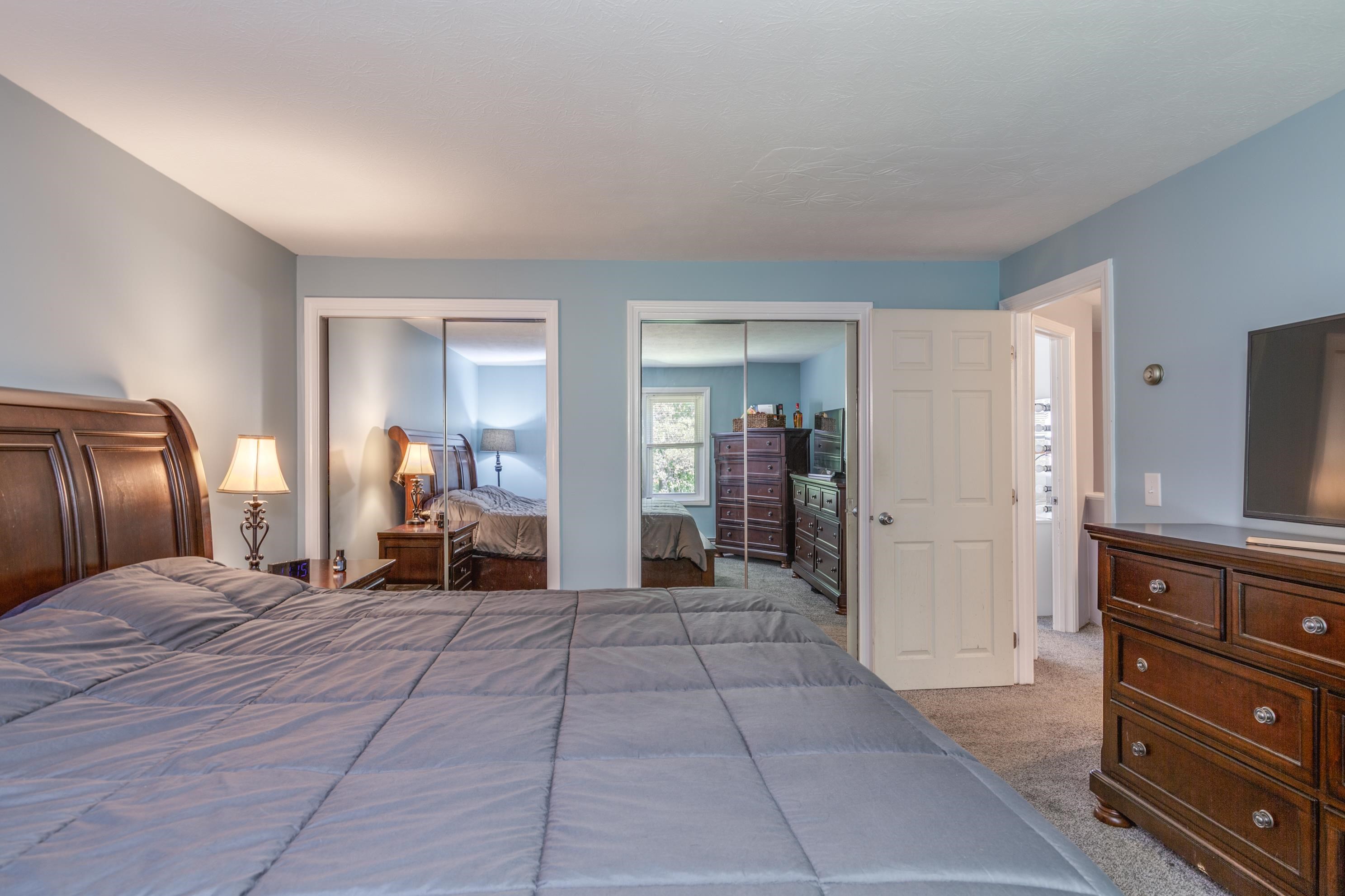 43 River Road Hudson, NH 03051 - Photo 21 of 31 Gallery Image 21