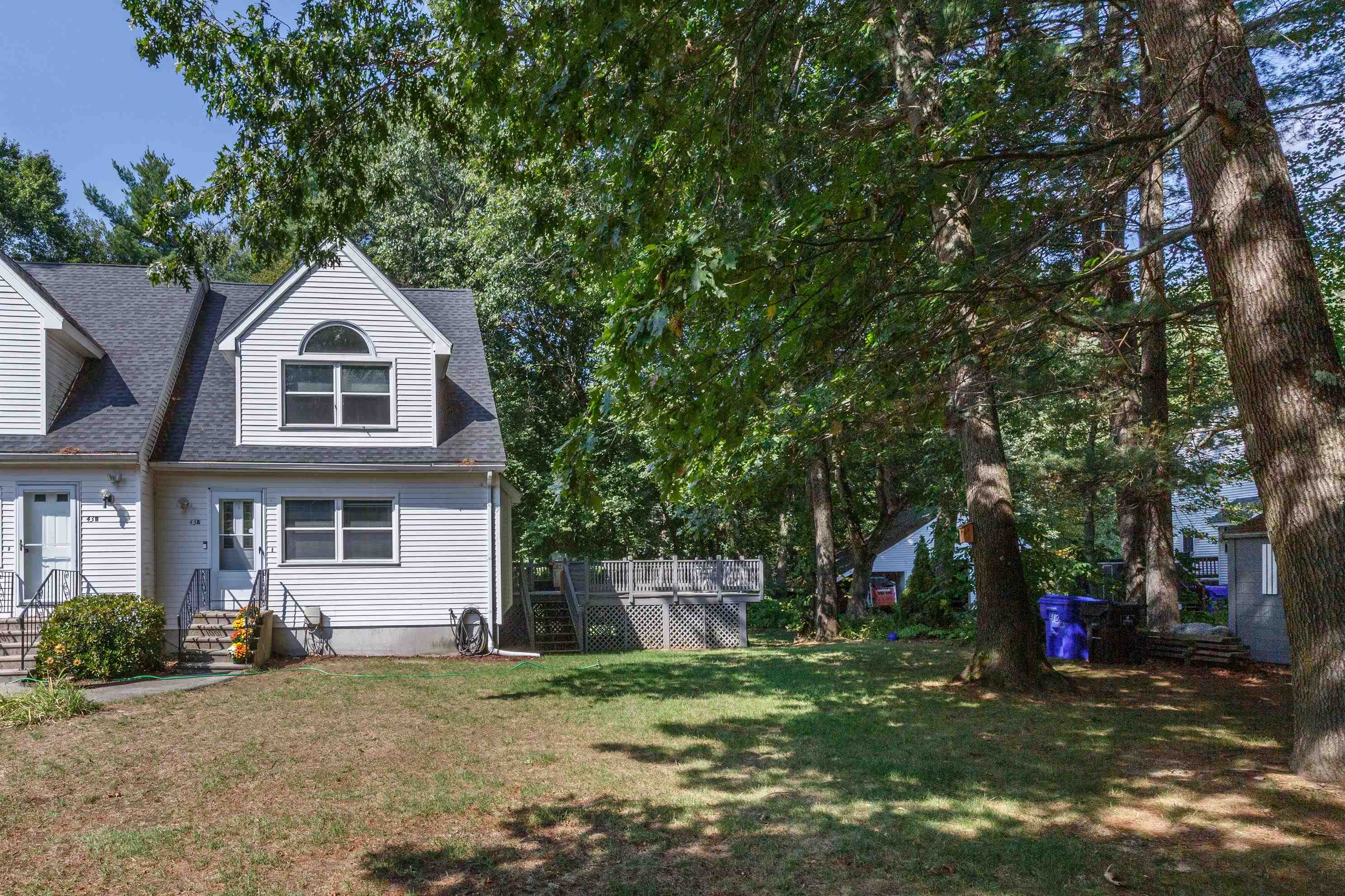 43 River Road Hudson, NH 03051 - Photo 3 of 31 Gallery Image 3