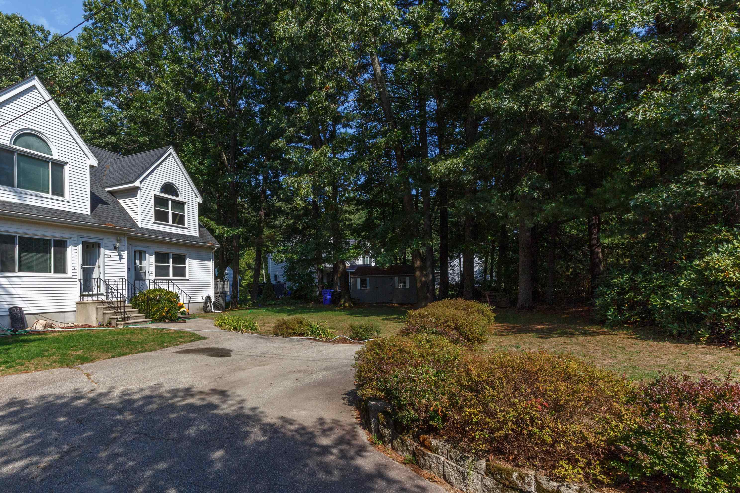 43 River Road Hudson, NH 03051 - Photo 31 of 31 Gallery Image 31