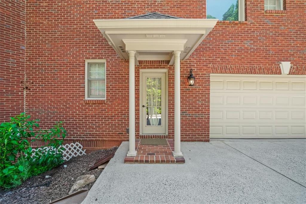 250 Boxgrove Road Alpharetta, GA 30022 - Photo 82 of 89 Gallery Image 82