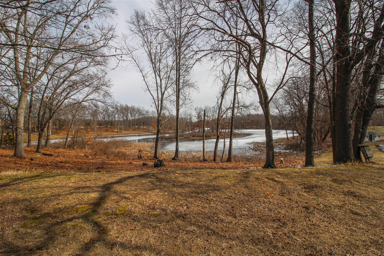 17700 Brad Lane Three Rivers, MI 49093 - Photo 38 of 93