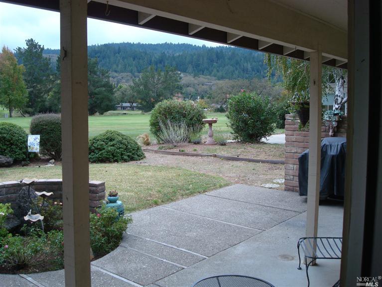 331 Belhaven Circle Santa Rosa, CA 95409 - Photo 1 of 1 Gallery Image 1