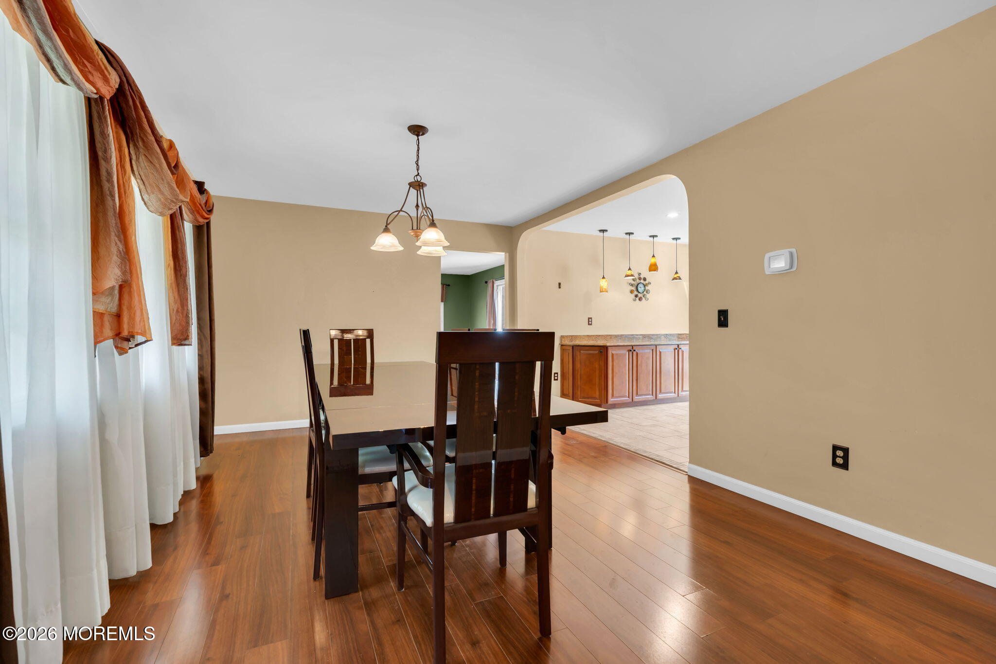 205 Frank Applegate Road Jackson, NJ 08527 - Photo 10 of 62 38-web-or-mls-DSC00210