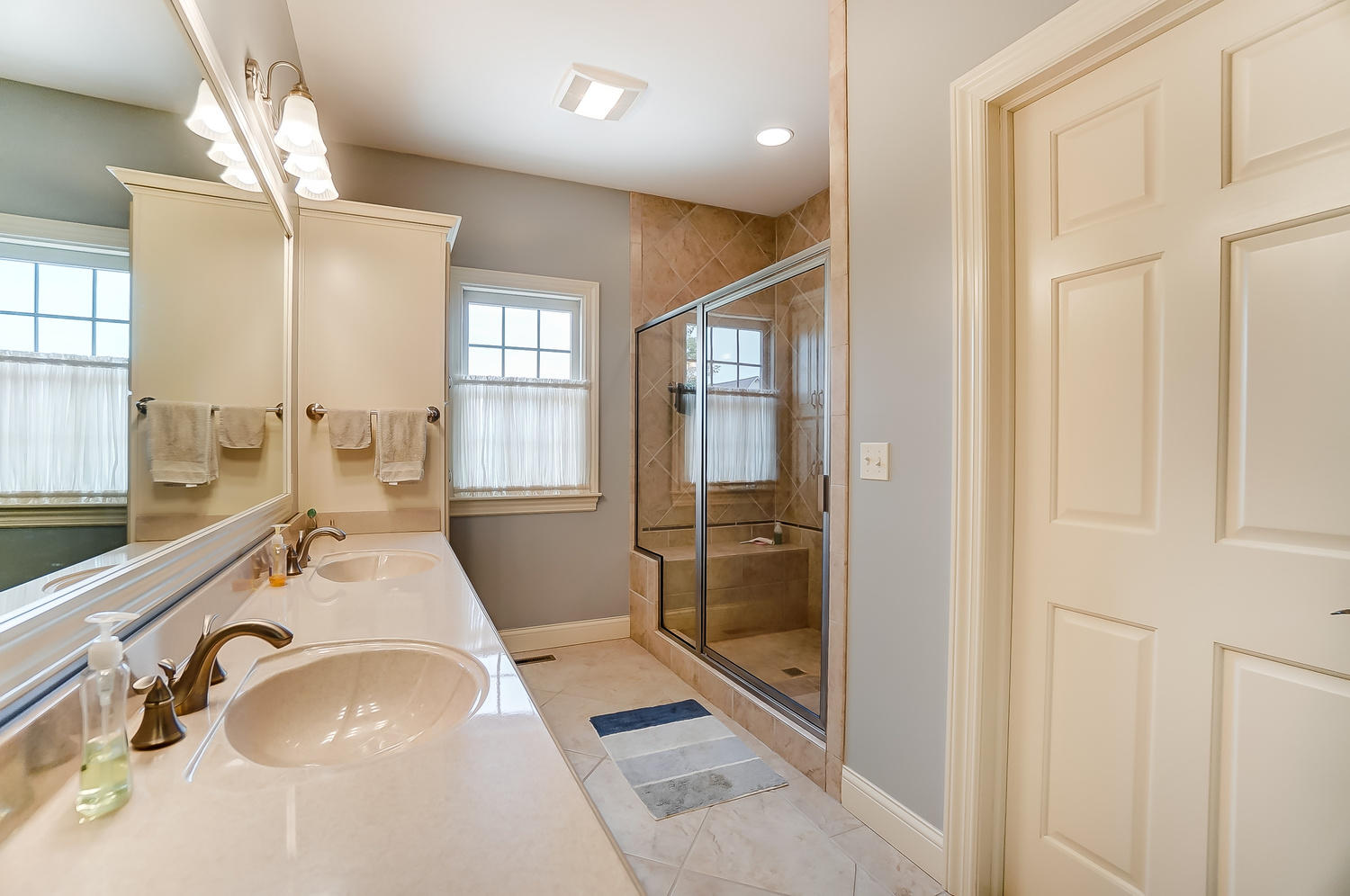 11135 Rupert Road Wapakoneta, OH 45895 - Photo 42 of 121