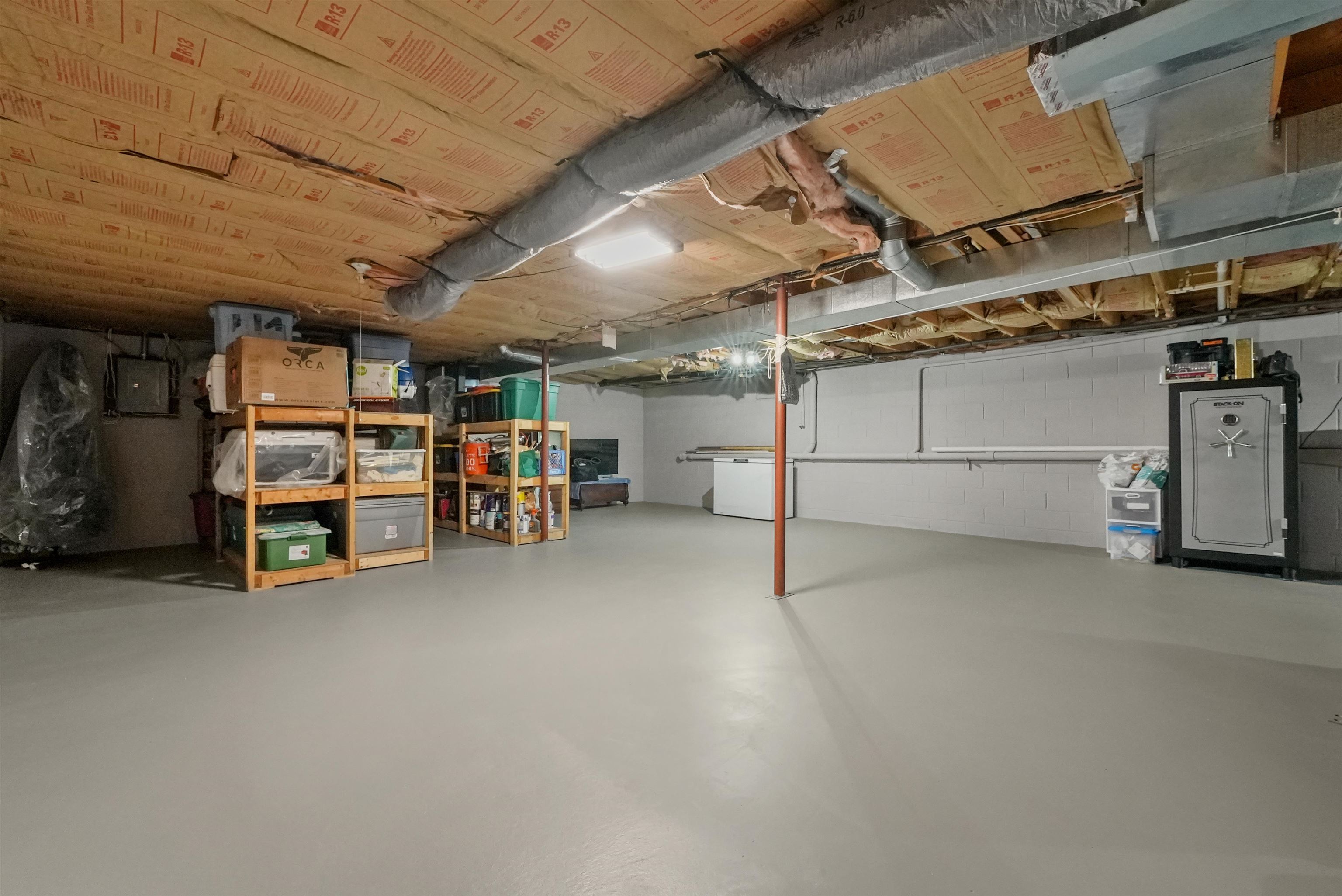 1151 South 29 Road Cadillac, MI 49601 - Photo 36 of 51 1902764-35.JPG
