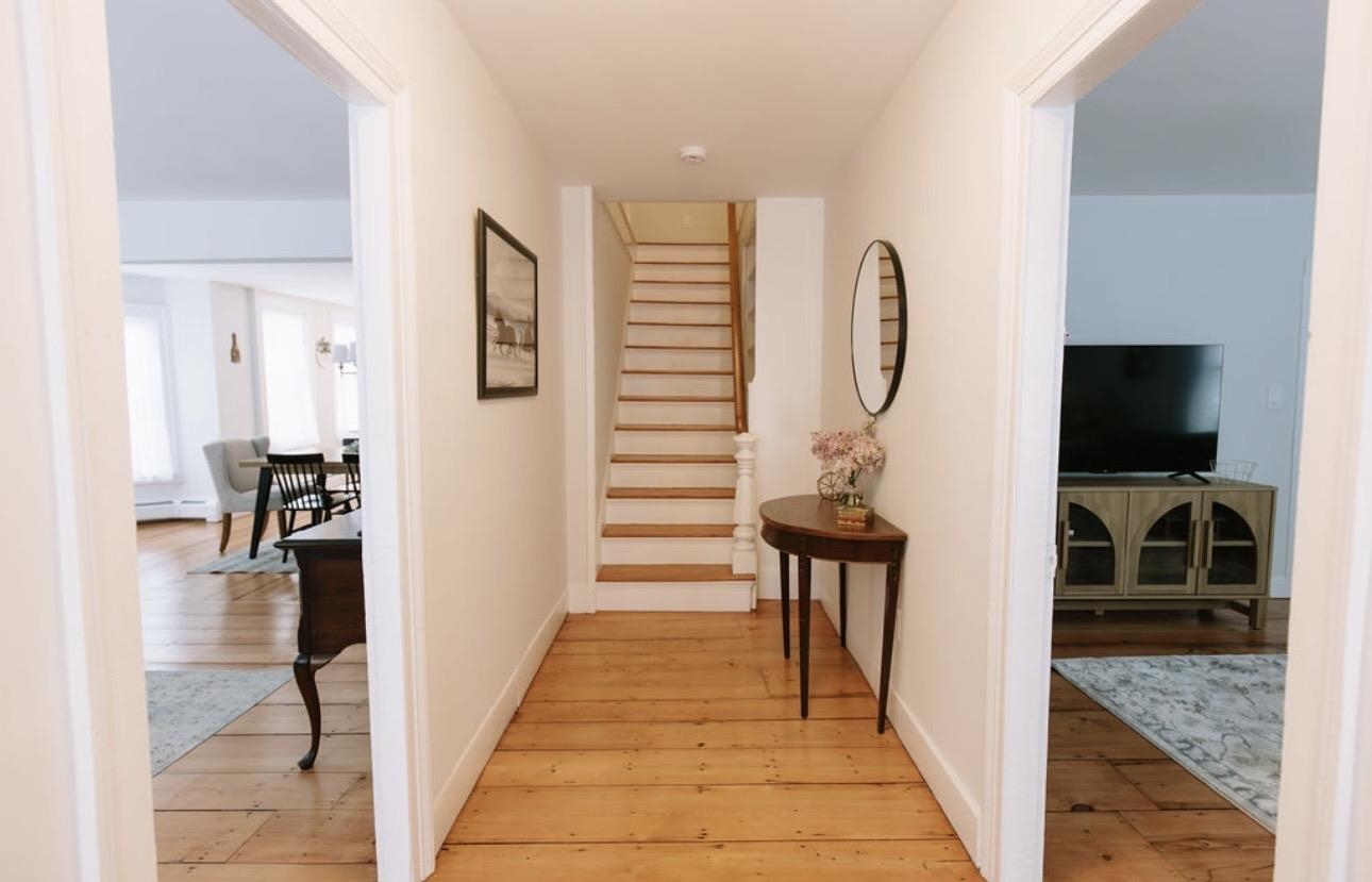 152 Main Street Grafton, VT 05146 - Photo 11 of 29