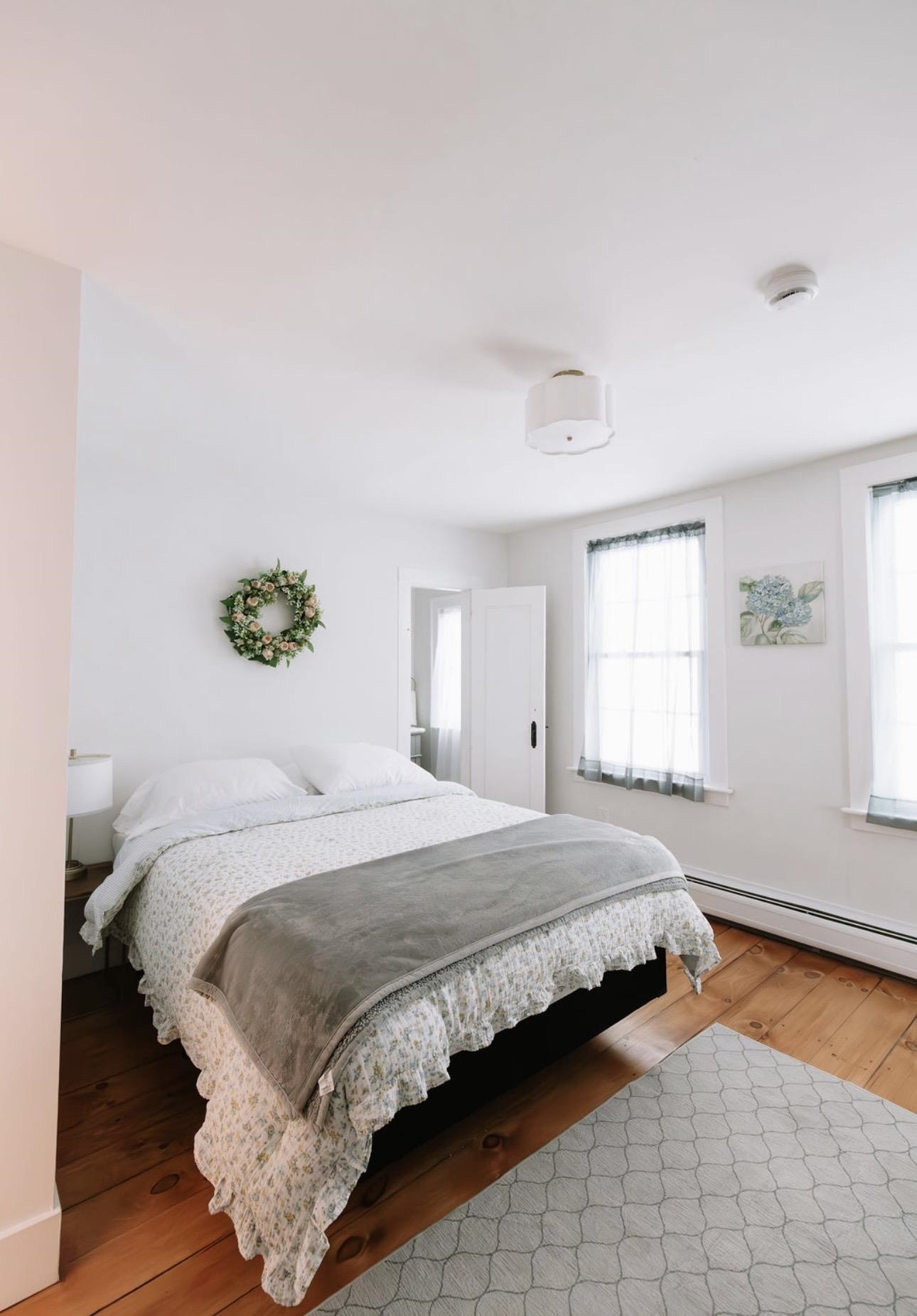 152 Main Street Grafton, VT 05146 - Photo 14 of 29