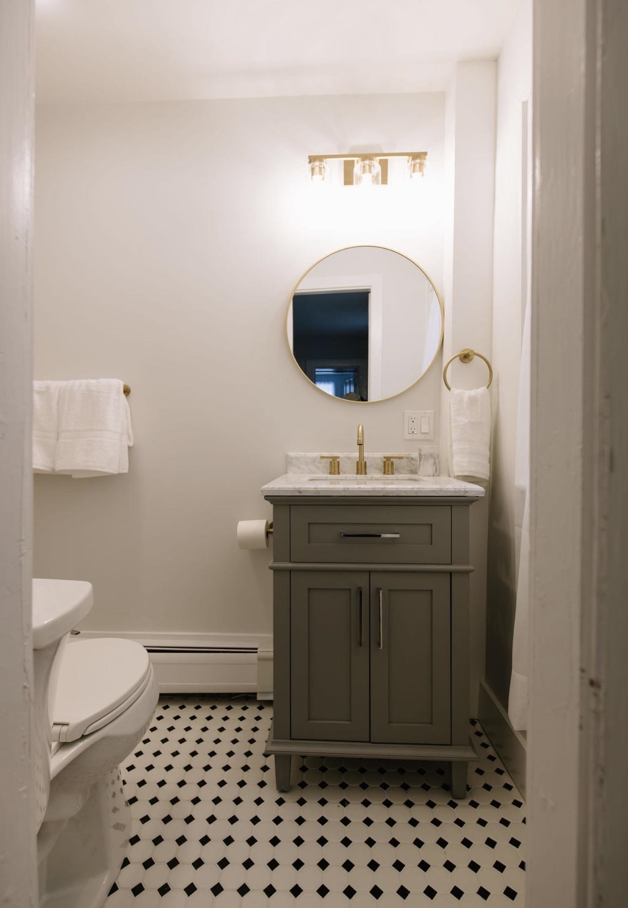 152 Main Street Grafton, VT 05146 - Photo 15 of 29