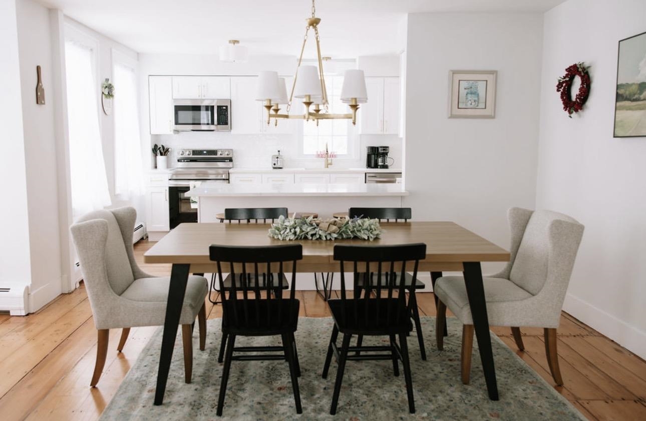 152 Main Street Grafton, VT 05146 - Photo 16 of 29