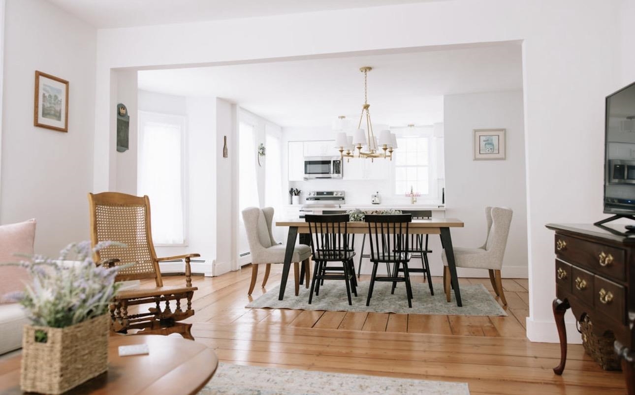 152 Main Street Grafton, VT 05146 - Photo 17 of 29