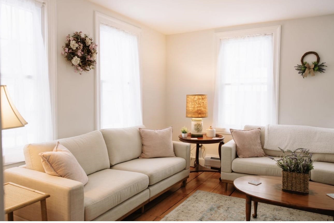 152 Main Street Grafton, VT 05146 - Photo 18 of 29