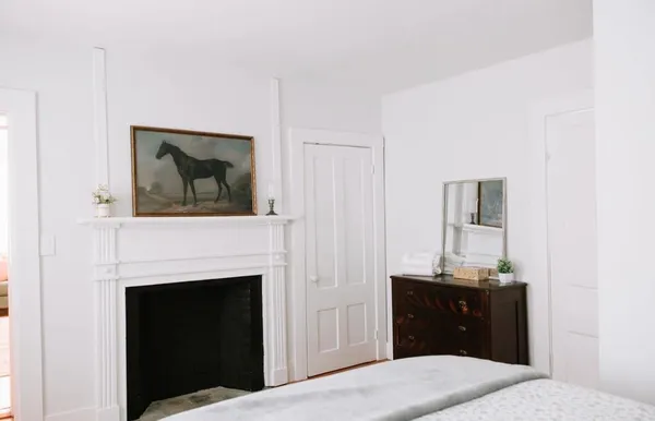 $699,995 | 152 Main Street, Grafton, VT 05146