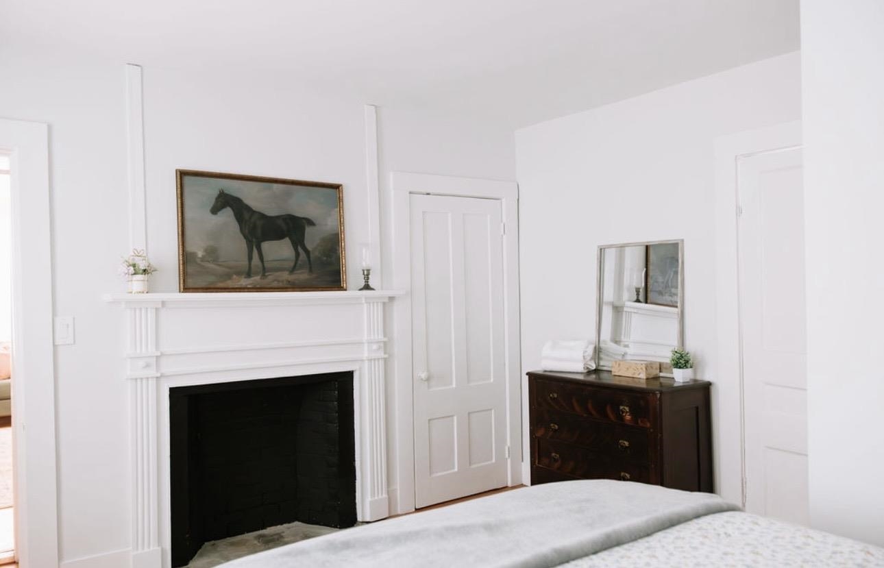 152 Main Street Grafton, VT 05146 - Photo 20 of 29