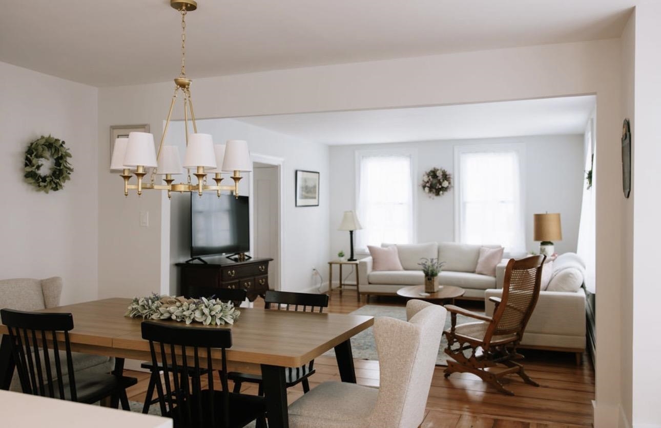 152 Main Street Grafton, VT 05146 - Photo 22 of 29