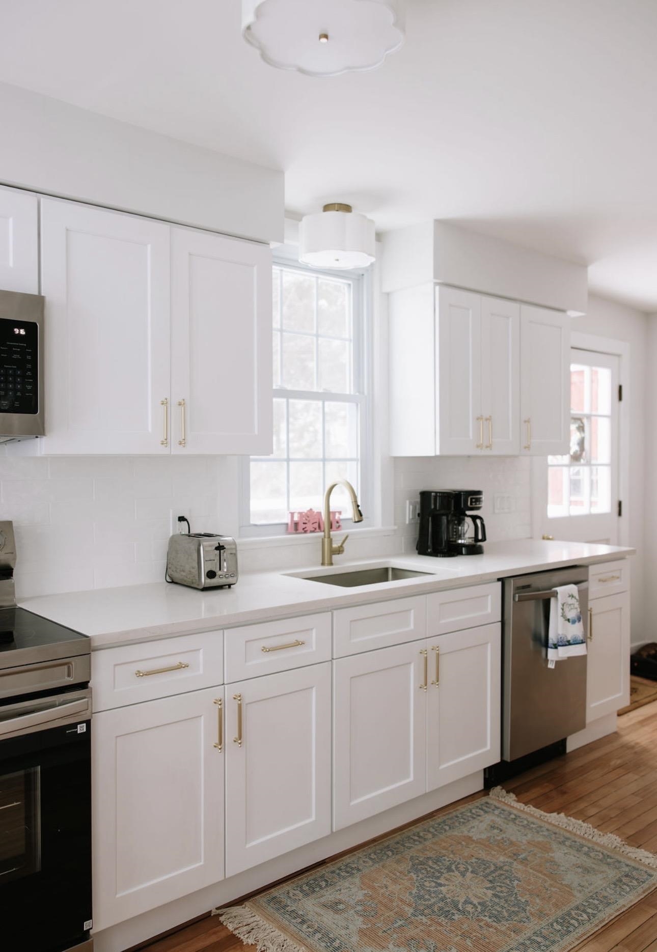 152 Main Street Grafton, VT 05146 - Photo 23 of 29