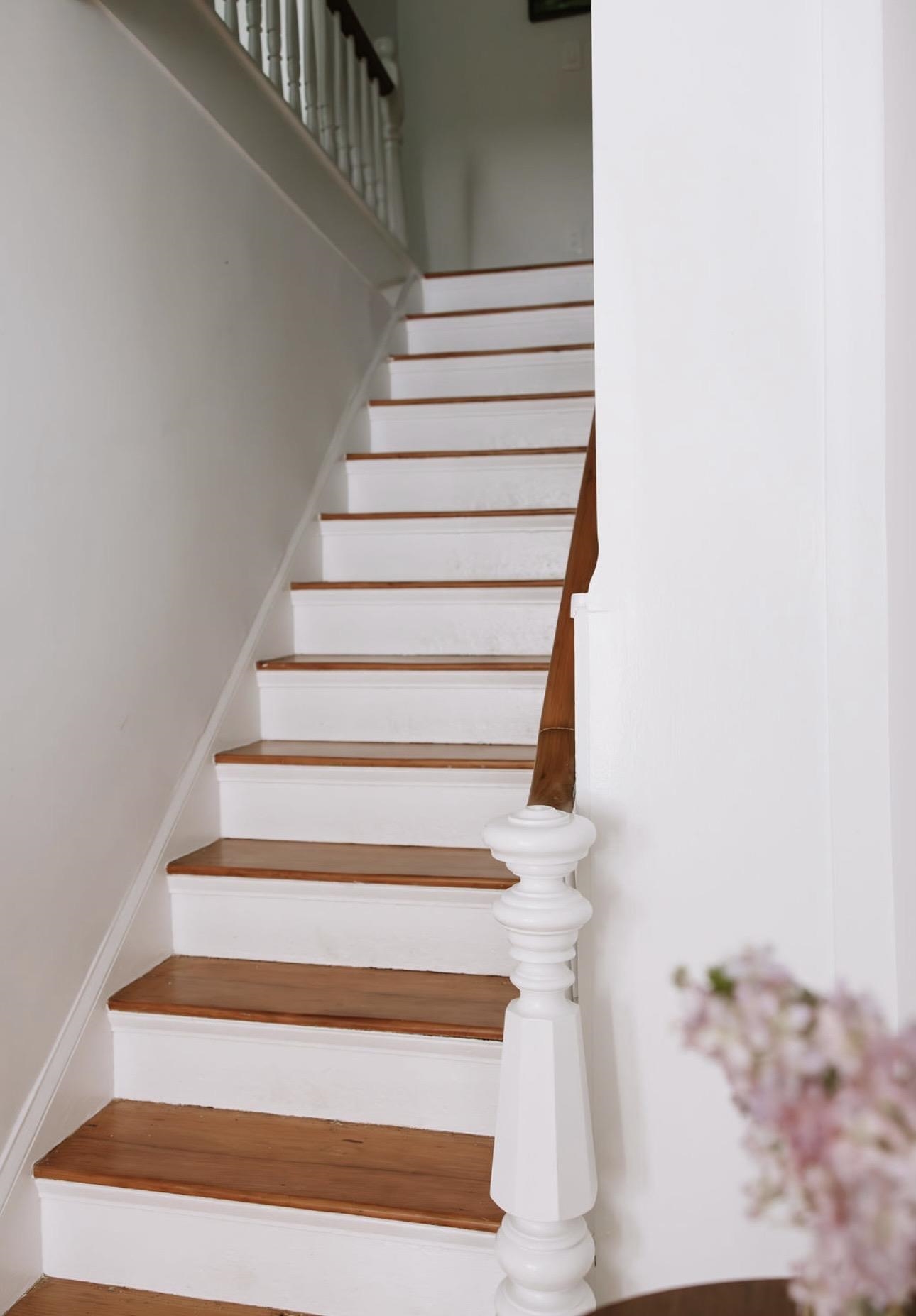 152 Main Street Grafton, VT 05146 - Photo 24 of 29